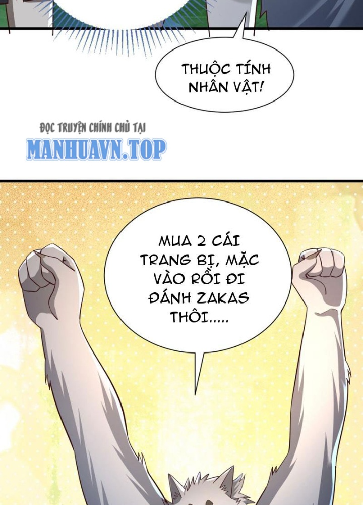 Trang 82