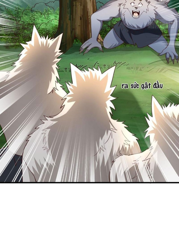 Trang 86