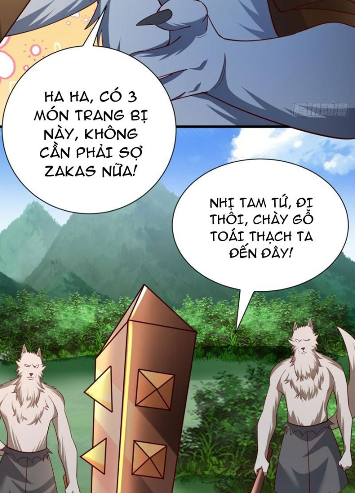 Trang 90