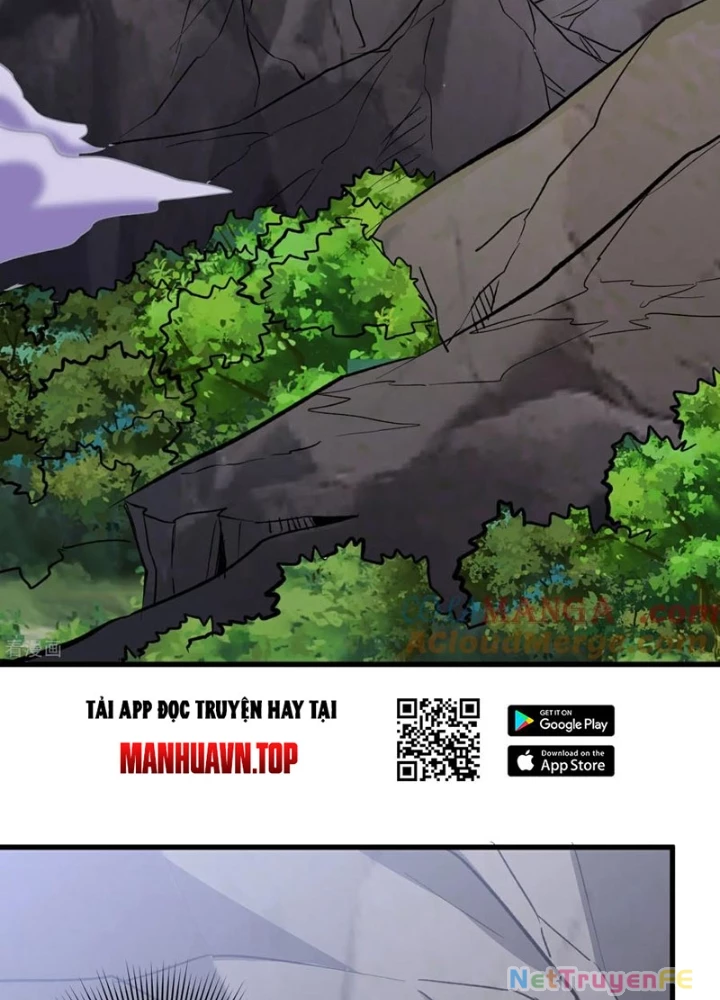 Chương 50 - Trang 18
