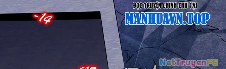 Chương 50 - Trang 3