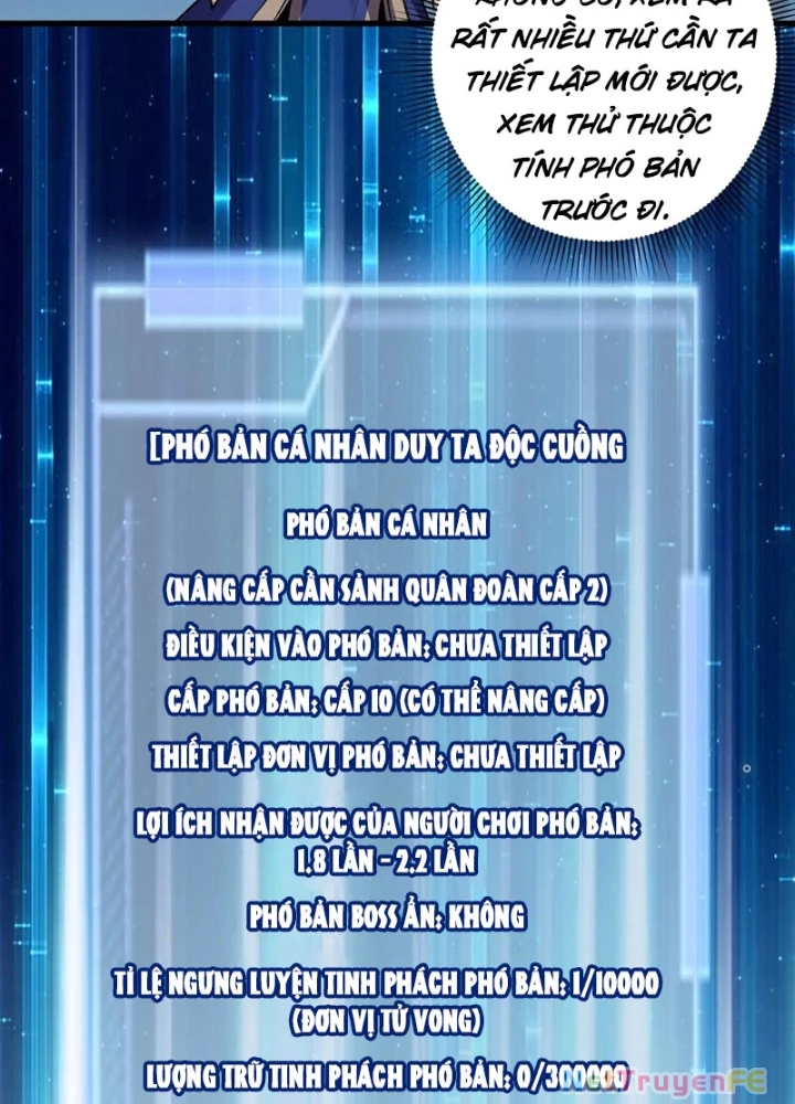 Chương 50 - Trang 28