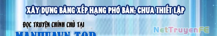 Chương 50 - Trang 29