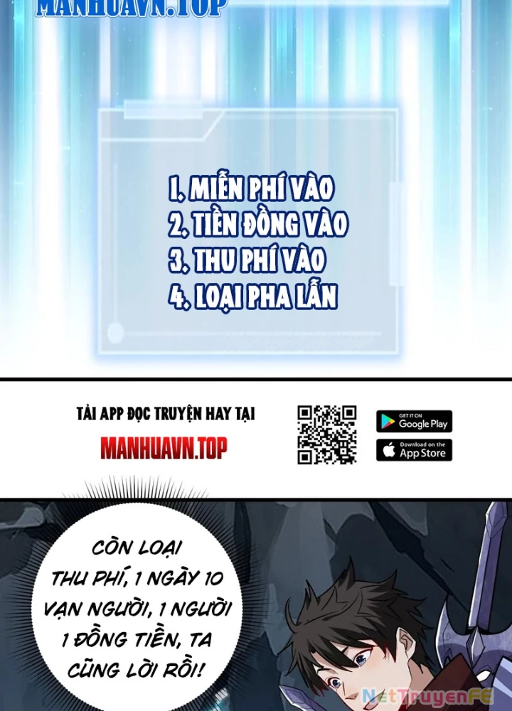 Chương 50 - Trang 30