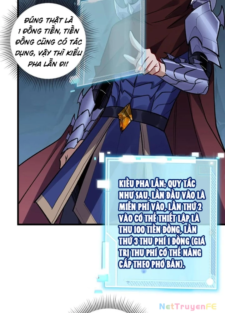Chương 50 - Trang 34