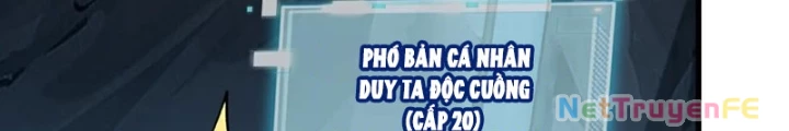 Chương 50 - Trang 45