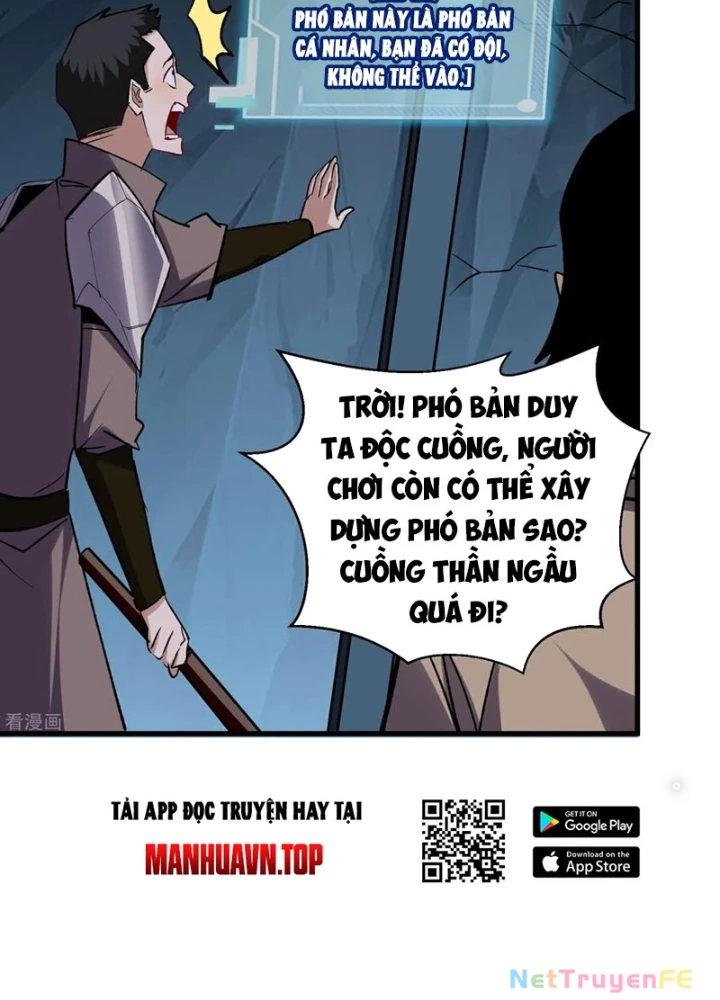 Chương 50 - Trang 46