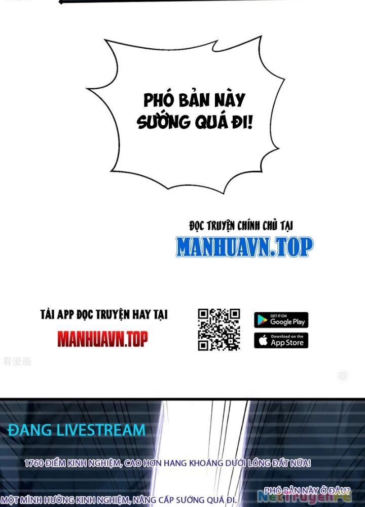 Chương 50 - Trang 58