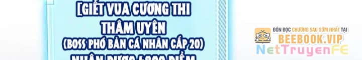 Chương 50 - Trang 61