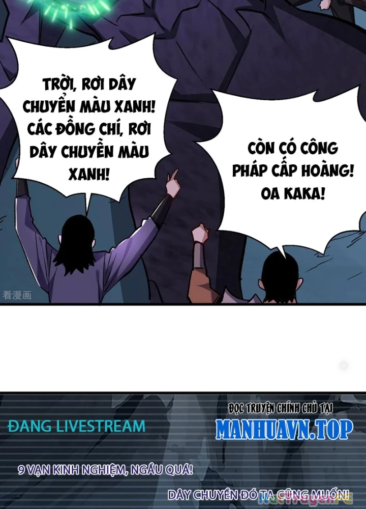 Chương 50 - Trang 64