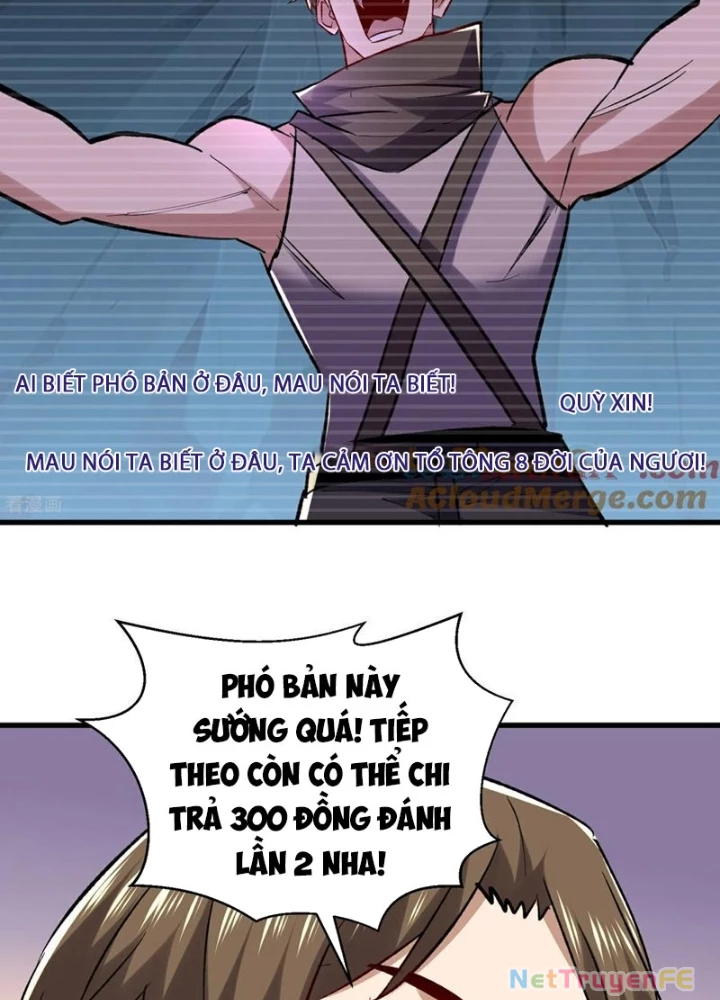 Chương 50 - Trang 66