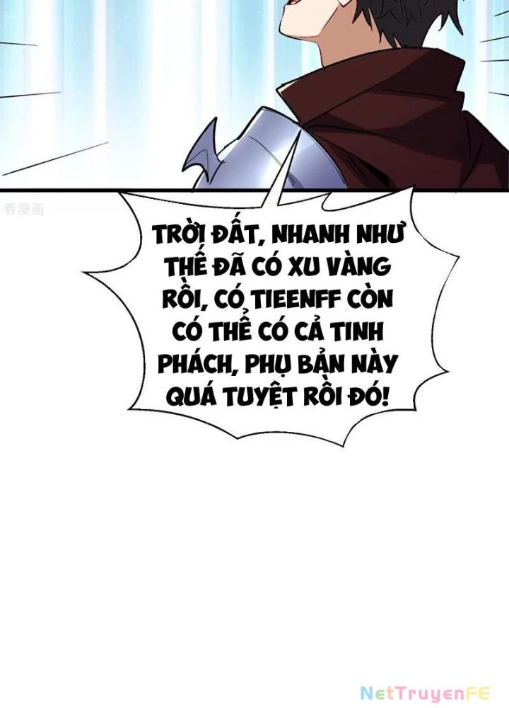Chương 51 - Trang 12