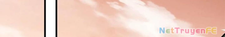 Chương 51 - Trang 17