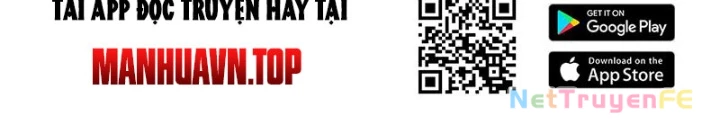 Chương 51 - Trang 25