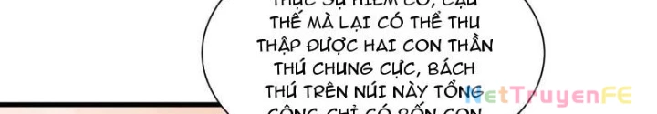 Chương 51 - Trang 27
