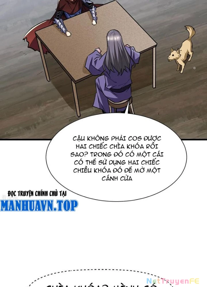 Chương 51 - Trang 30