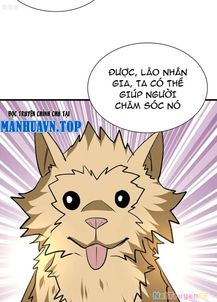 Chương 51 - Trang 38