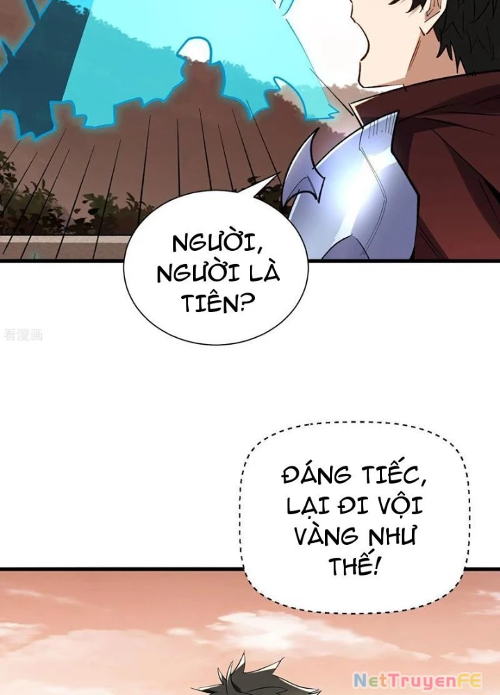 Chương 51 - Trang 44