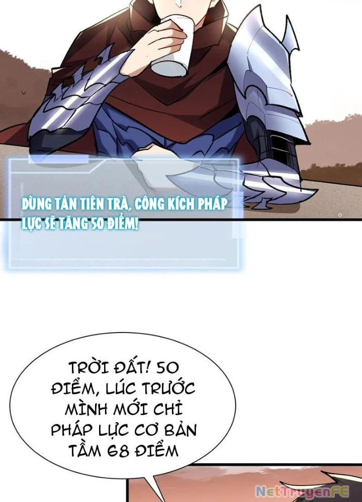 Chương 51 - Trang 46