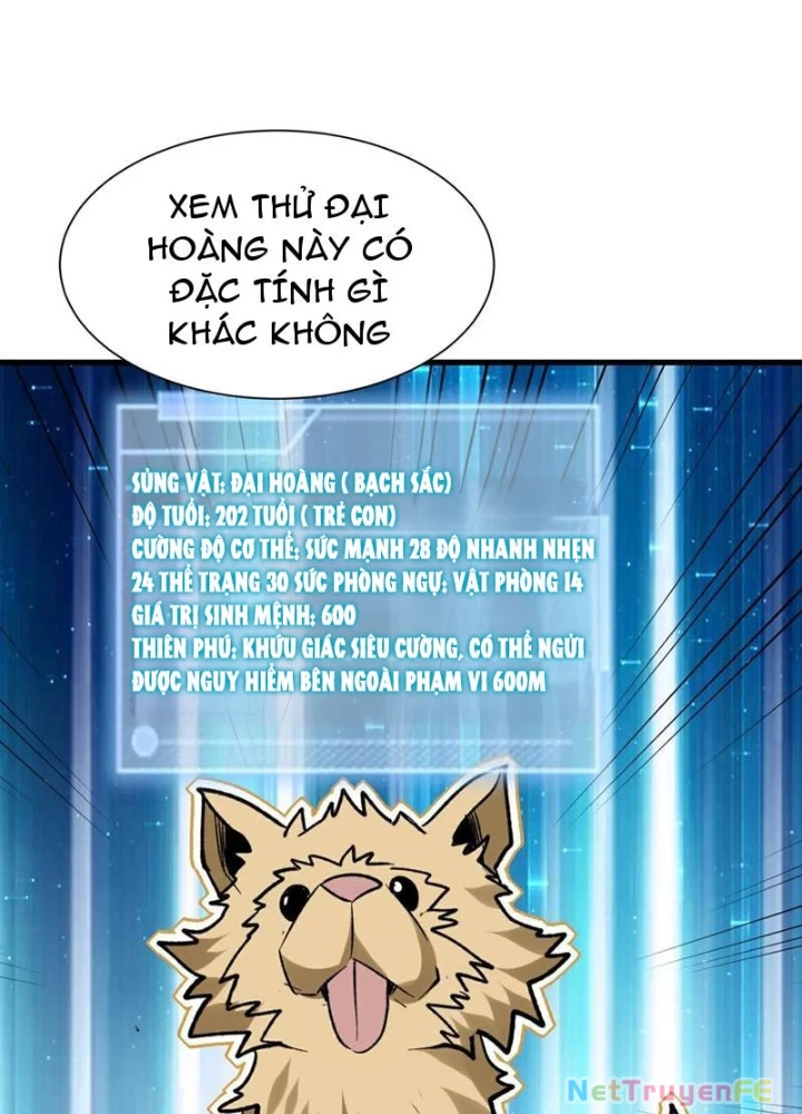 Chương 51 - Trang 56