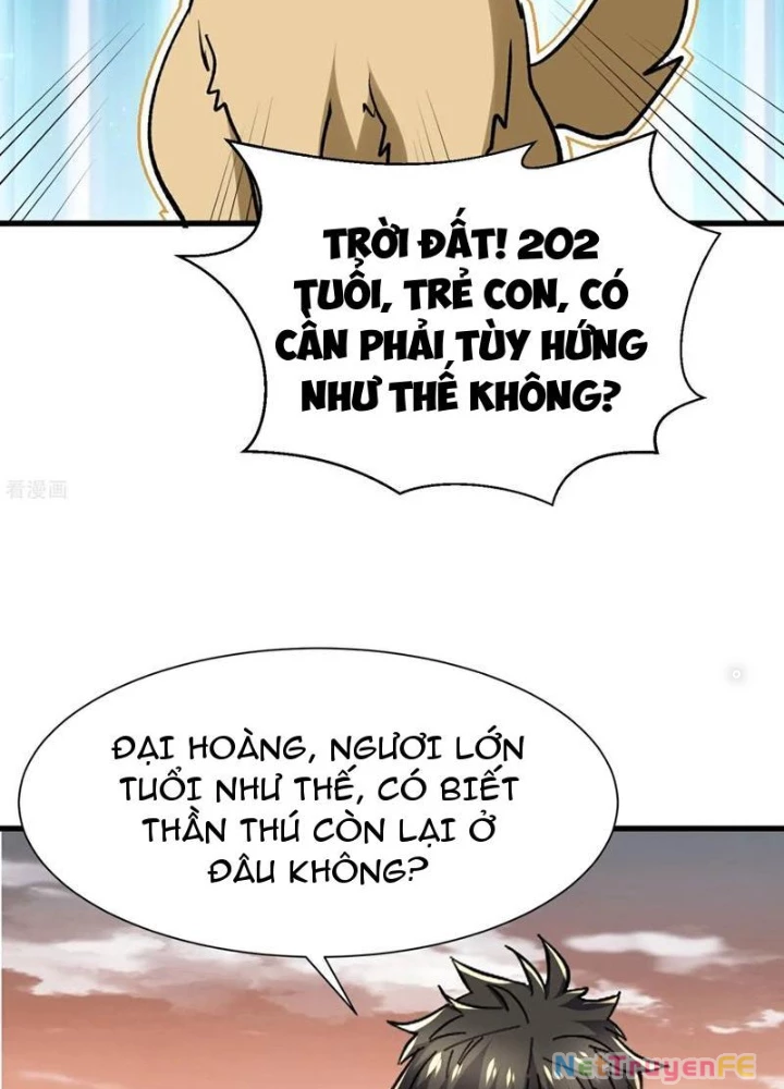 Chương 51 - Trang 58