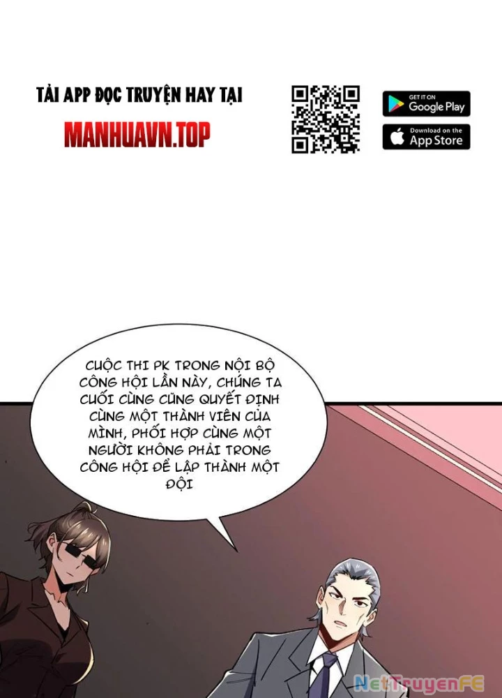 Chương 51 - Trang 68