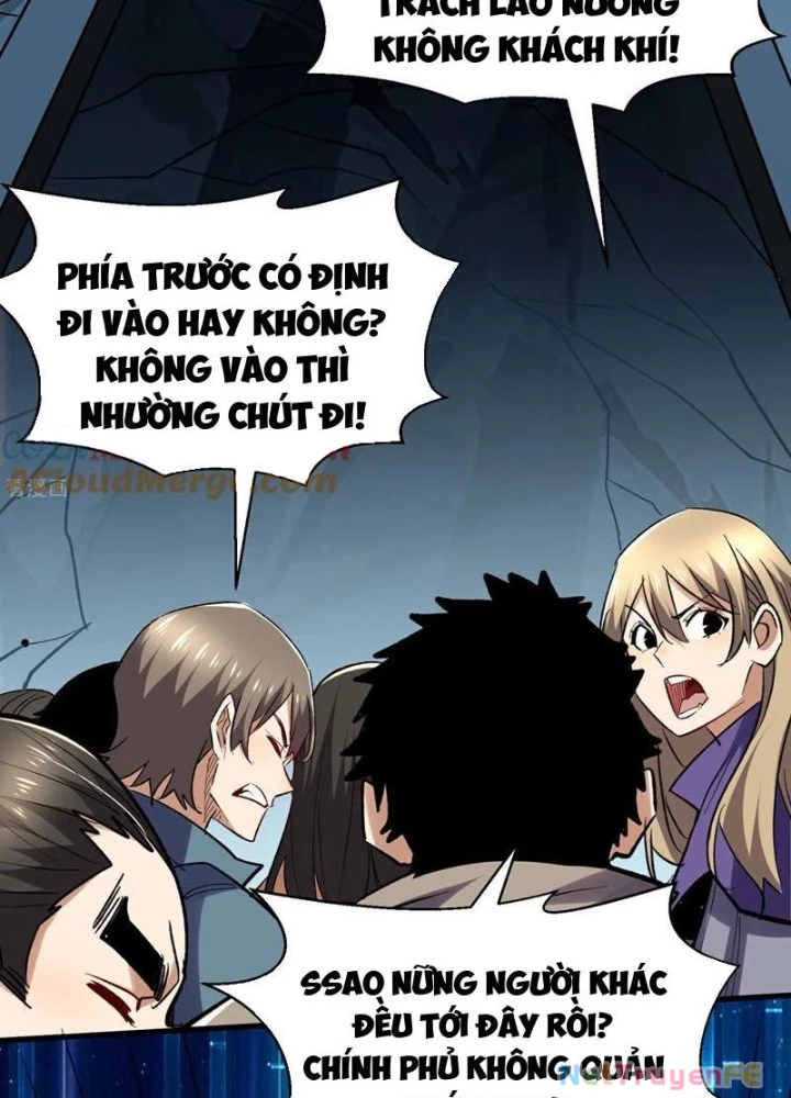 Chương 51 - Trang 8