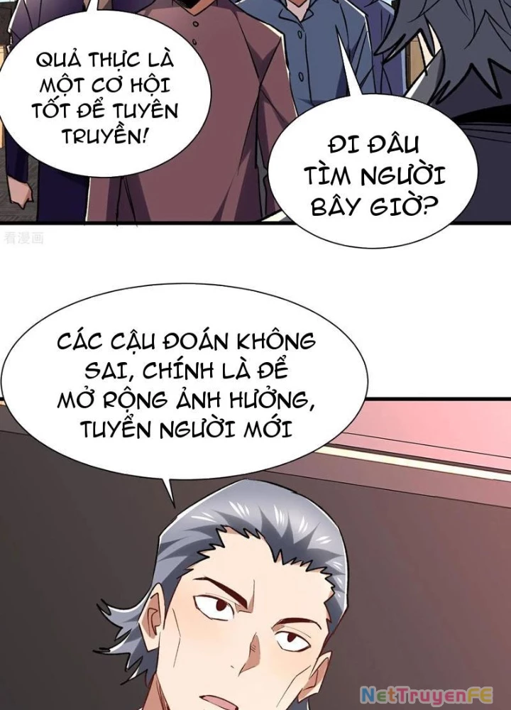 Chương 51 - Trang 72