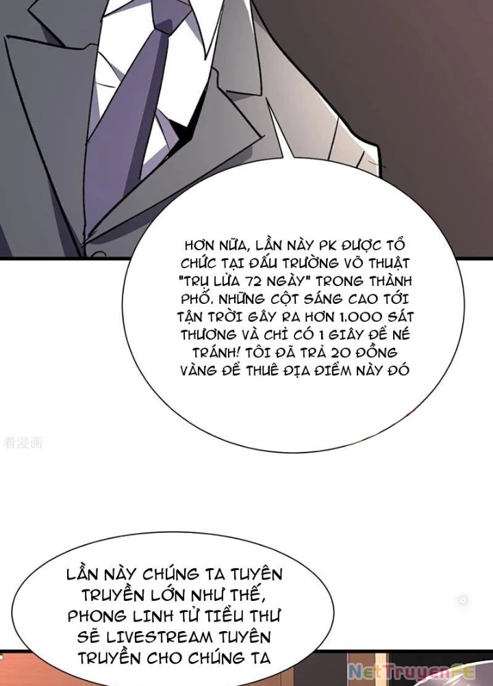 Chương 51 - Trang 74