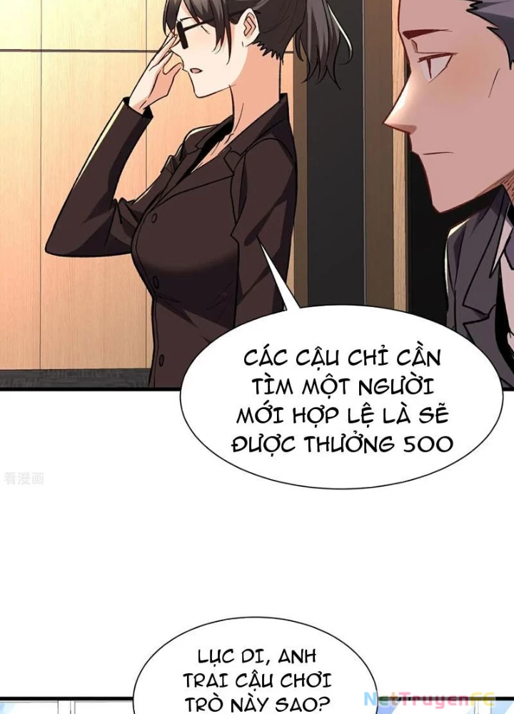 Chương 51 - Trang 76
