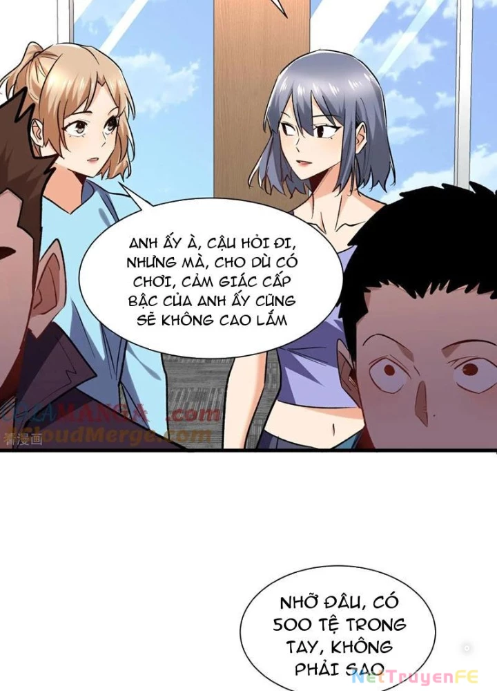 Chương 51 - Trang 78