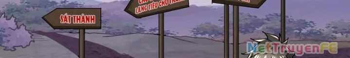 Chương 51 - Trang 81