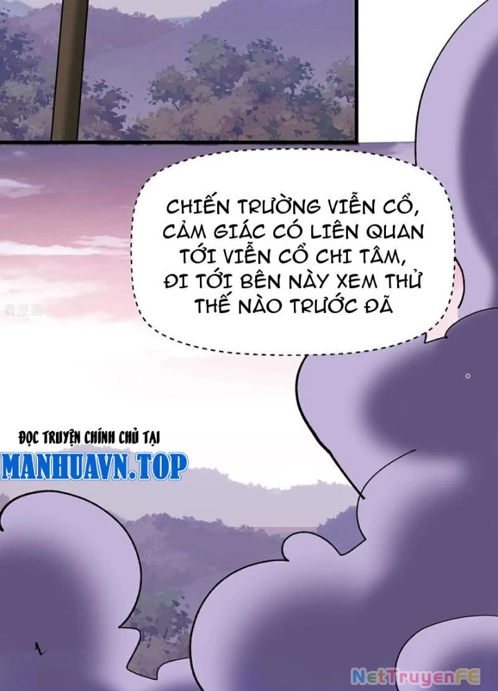 Chương 51 - Trang 84
