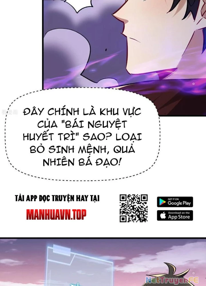 Chương 51 - Trang 88