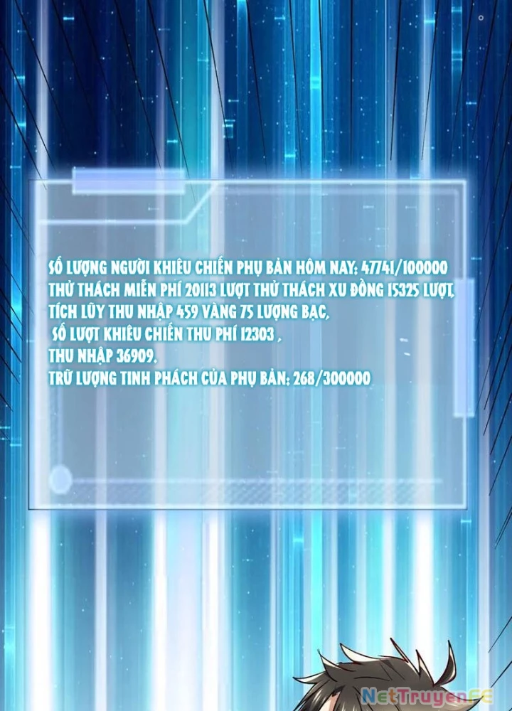 Chương 51 - Trang 10