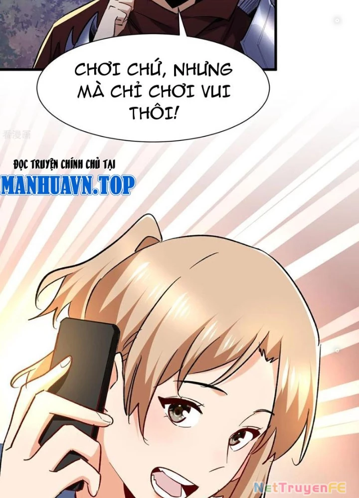 Chương 51 - Trang 92