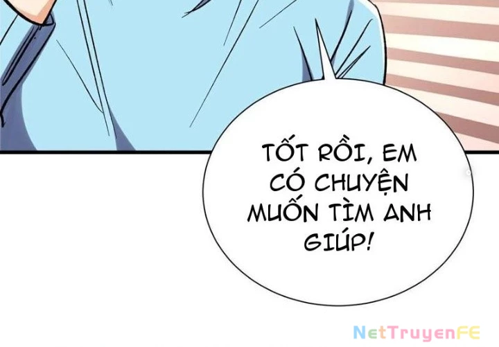 Chương 51 - Trang 94