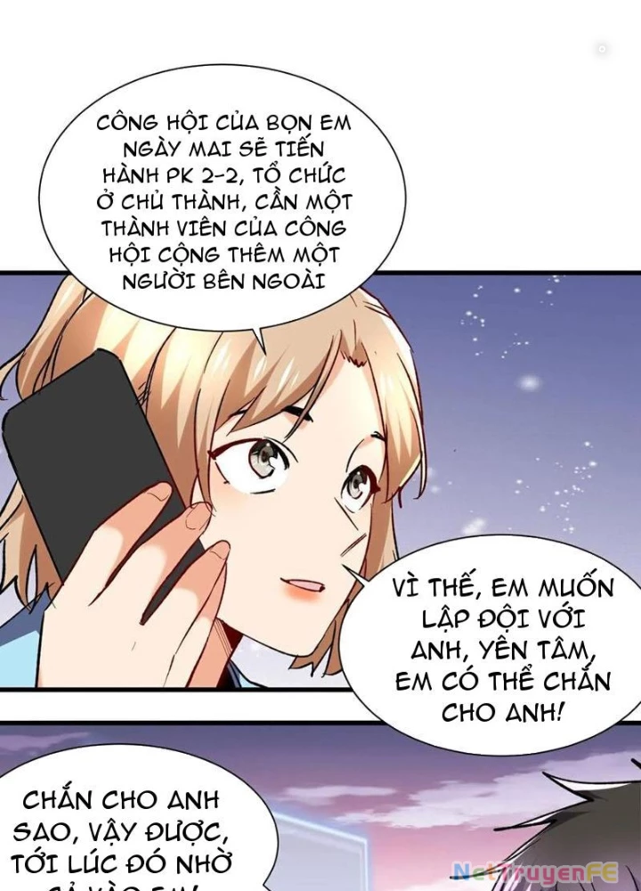 Chương 52 - Trang 2