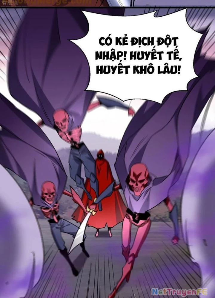 Chương 52 - Trang 12