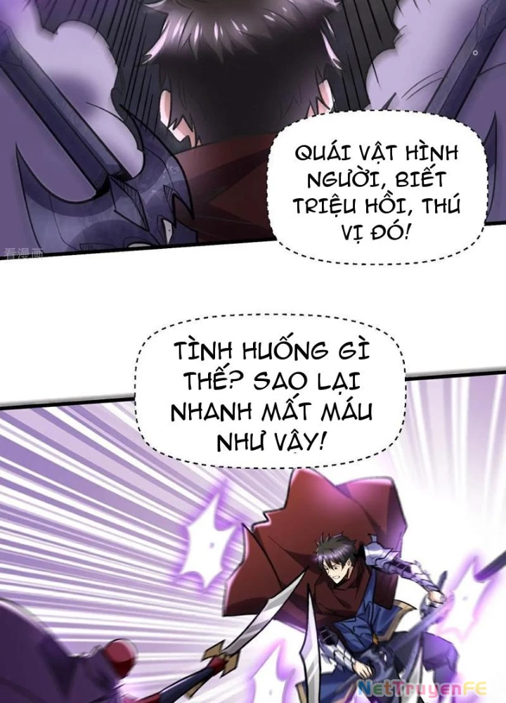 Chương 52 - Trang 14
