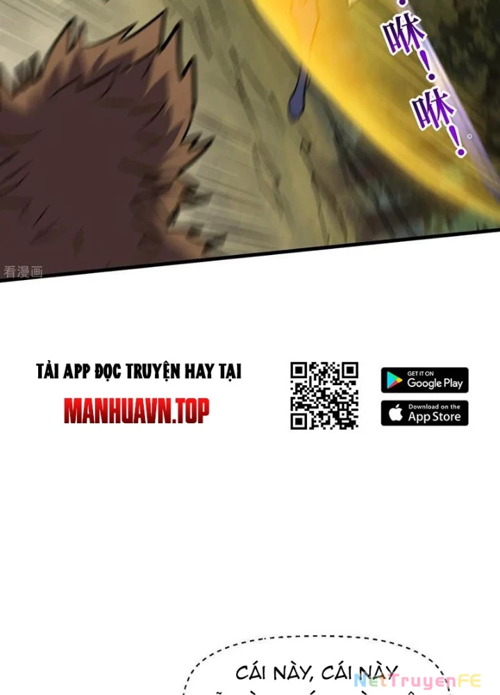 Chương 52 - Trang 26
