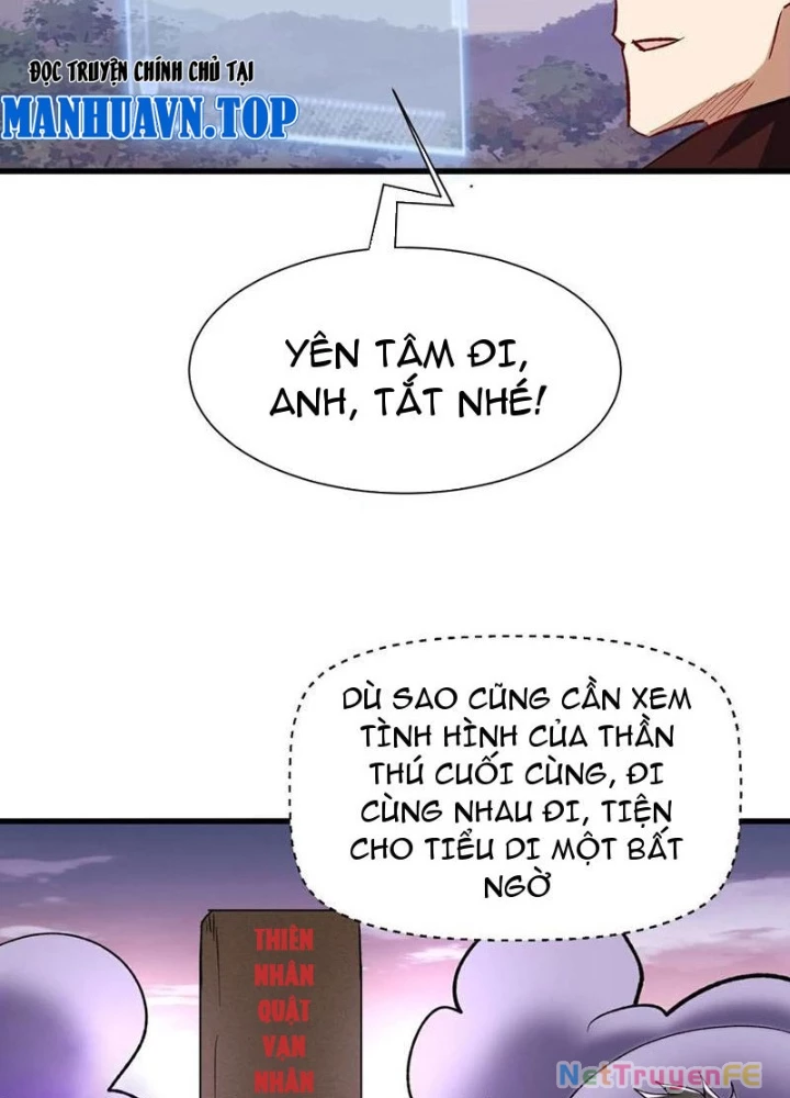 Chương 52 - Trang 4