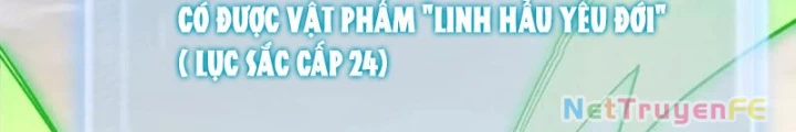 Chương 52 - Trang 33