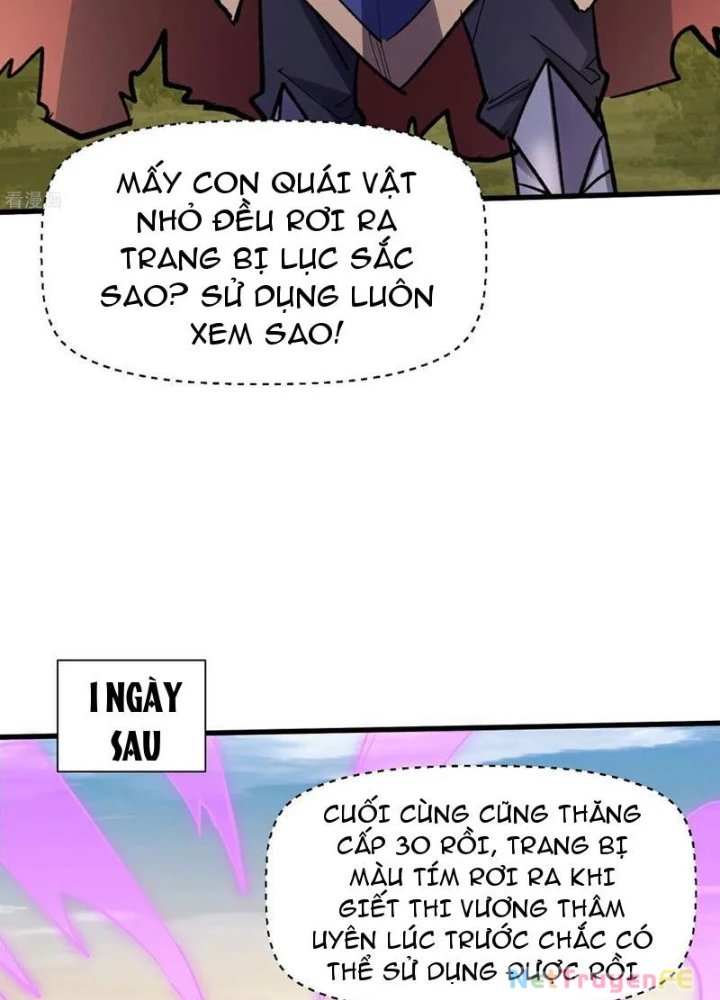 Chương 52 - Trang 36