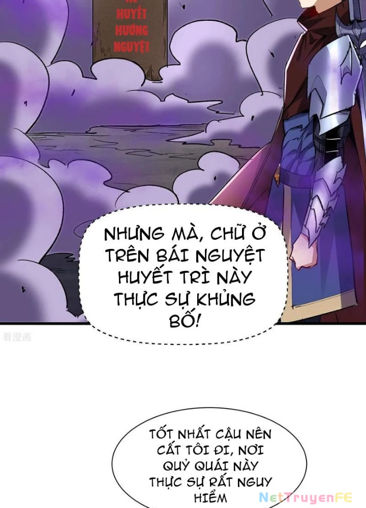 Chương 52 - Trang 6