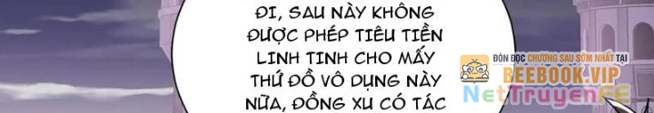 Chương 52 - Trang 53