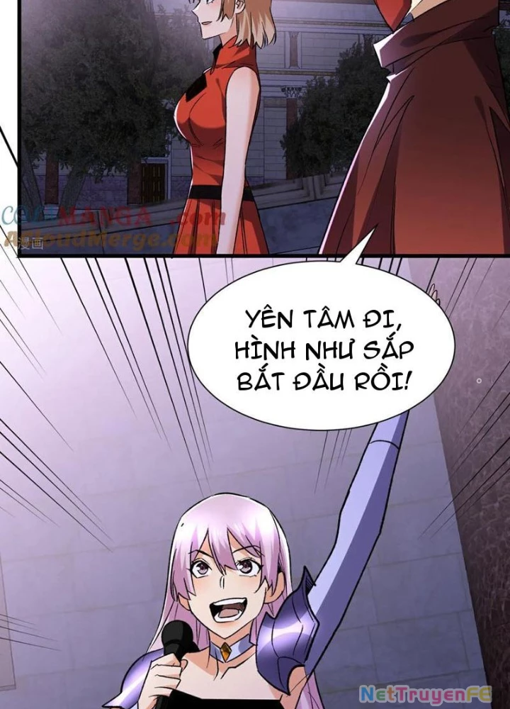Chương 52 - Trang 60