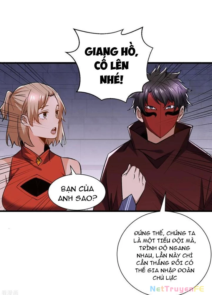 Chương 52 - Trang 66