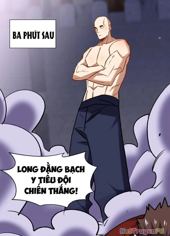 Chương 52 - Trang 68