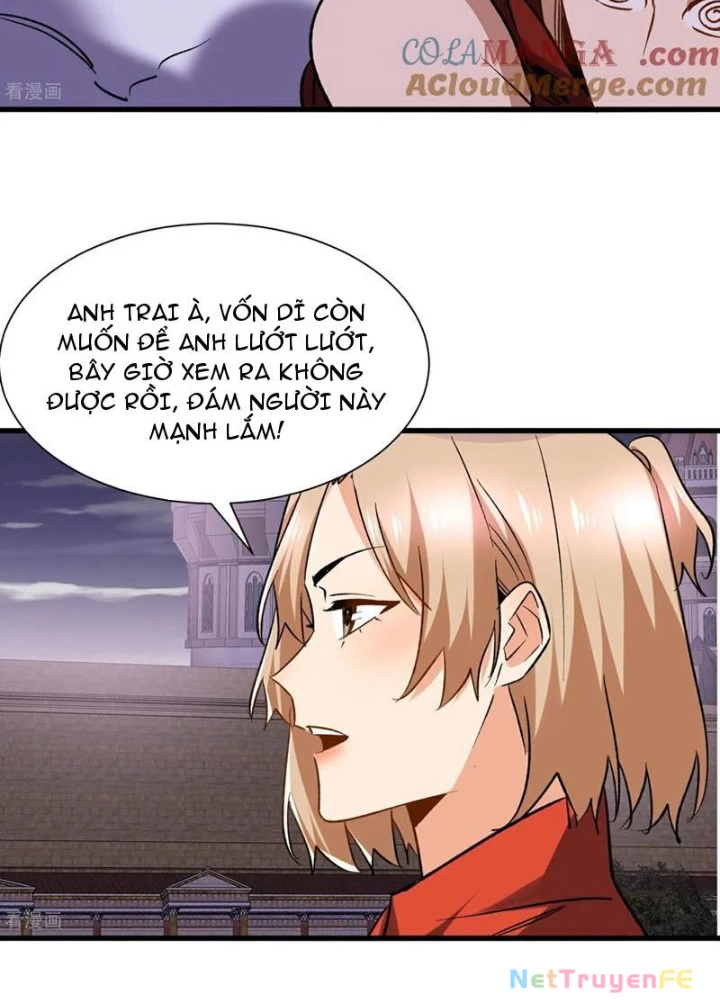 Chương 52 - Trang 70